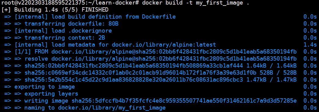 Screenshot-2023-06-08-162042