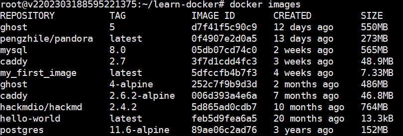 Screenshot-2023-06-08-162104