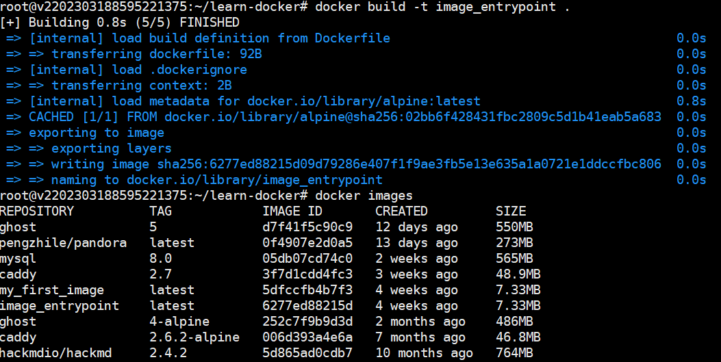 Screenshot-2023-06-08-164434