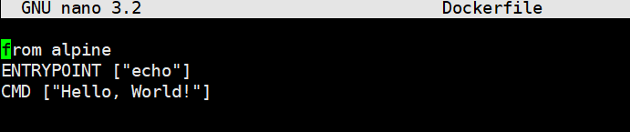 Screenshot-2023-06-08-164553